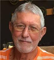 Claude Meadows's Instagram, Twitter & Facebook