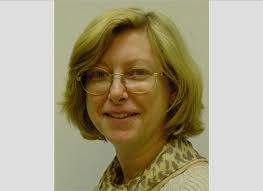 Dr Pamela M. Kenealy AFBPsS (1952–2017)