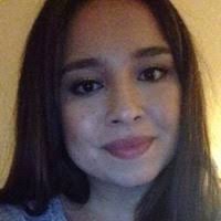 10+ "Leslie Rincon" profiles