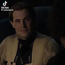 Yes! Claire Fraser, the protagonist of Outlander, is a skilled healer and  later a trained physician. Initially, she learns herbal medicine from her  time as a World War II nurse, which serves her well ...