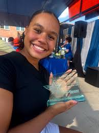 Coaching Lineup for the upcoming club season 👀 We know that choosing a  club is such an important decision, and who you play for matters! 🧡  #powerfam