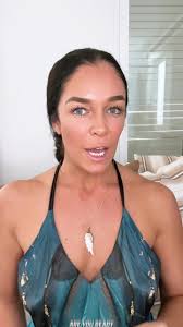 Struggling to build a coaching business that changes lives—and creates the  freedom you want? 😓 Maybe you’re unsure how to stand out or take your  skills to the next level. The truth is, great coaches ...