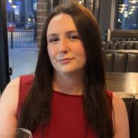 50+ "Severson" profiles