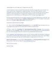 Sehr geehrter herr/ sehr geehrte frau nachname, auf diesem wege möchte ich mich bei ihnen für das angenehme gespräch informelles dankschreiben (beispiel). Https Www Dpg Physik De Vereinigungen Fachlich Skm Fvma Pdf 2017 05 04 Plenar Sy Vorschlaege Pdf