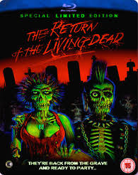 Save big + get 3 months free! Unlockable Region Locked Blu Rays Blu Ray Forum