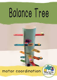This video provides online english activities for kindergarten learnersmooncake english brings you weekly videos sharing fun and easy esl games that are. Visual Perceptual Skills Therapy Fun Zone