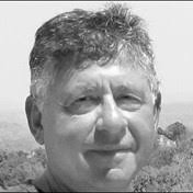 Wallack Family Obituaries