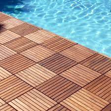 We did not find results for: Outdoor Interlocking Plastic Floor Tiles Outdoor Wood Flooring Outdoor Wood Wood Tile Floors