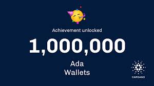 Of course, it is still very early to say what price cardano will reach despite the fact that it is attracting a lot of investors. Cardano Community Cardano Twitter