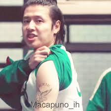 Player 178 Squid Game