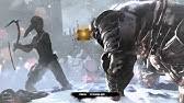Video game / tomb raider (2013). ÙƒÙŠÙÙŠØ© ØªÙ‡ÙƒÙŠØ± Ø§Ù„Ù…Ù‚ØªÙ†ÙŠØ§Øª Ø§Ù„Ù…Ù†Ù‚Ø°Ø© Salvage ÙÙŠ Ù„Ø¹Ø¨Ø© Tomb Raider 2013 Youtube