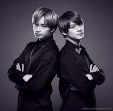 5月23日、日本テレビ系『king ＆ princeる。』に出演したking ＆ prince・平野紫耀が、メンバー内での遊びを明かし反響を呼んでいる。 ã‚­ãƒ³ãƒ—ãƒªå¹³é‡Žç´«è€€ ã‚»ã‚¯ã‚¾ä¸­å³¶å¥äººã¨ã®æ–°ãƒ—ãƒ­ã‚¸ã‚§ã‚¯ãƒˆå§‹å‹• å¾¹åº•èª¿æŸ» Preciousã‚¸ãƒ£ãƒ‹ãƒ¼ã‚º ã‚­ãƒ³ãƒ—ãƒª