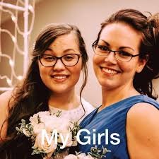 Gale Caudill-mcdaniel