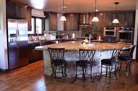 We have 117 homeowner reviews of top staten island countertop contractors. Kitchen Countertops Bars Robertstoneinc Com