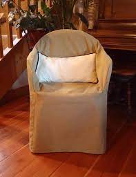 Here you may select from zippered cushion covers for your sofa, elasticized cover for the chair seat and coordinating zippered pillow shams and refreshing futon covers for your futon. Pin On Deco