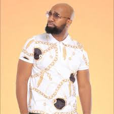 Profile for Jackie Buford