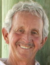 John Polutnik Obituary