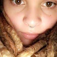 Vanessa Jade Marquez (vanessajadem)