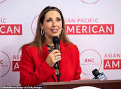 Insiders slam Ronna McDaniel for using RNC donor money as a ...