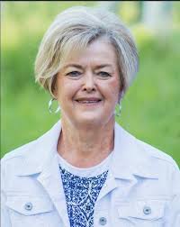 Bear River High (Utah) Class of 1964