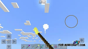 7b7tpe.me · life mania ( castle ) · 二哈之都 huskycity · huydakcap · skyblockgobrrrr · joestar · + clorcraft : Mobs Staff Mod For Minecraft Pe 1 2