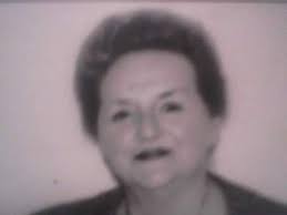 The Shining Stars Of Williamsport, Pa.