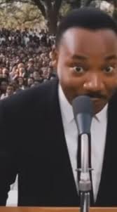 Jayne Leno : r/WalmartCelebrities