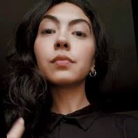 100+ "Covelli" profiles