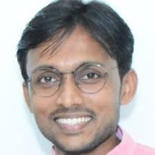 Browse Plus India User Profiles Starting with J