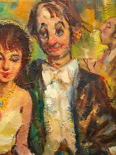 Las mejores ofertas en Pintura de Boston