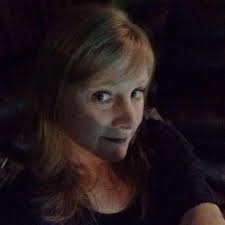 Brittney's Birds, Lawrenceville, GA, US