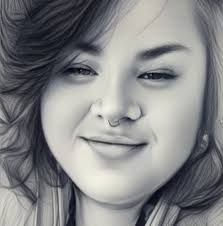 How to get out of rebound without dying from the pain!