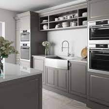 Whether you're a professional designer, a starting artist or just a curious beginner in the world of art and design, paletton is here to help you with all your color palette needs. 160 Gray Kitchens Ideas Kitchen Design Grey Kitchen Cabinets Grey Kitchens