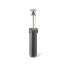 Rain Bird 8005 Ss Stainless Steel Riser