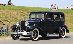 Image result for Princess Blue 1930 Nash