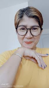 Restoring relationships and overcoming heartbreak with spiritual help