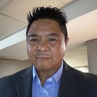 Erwin Coronel's Instagram, Twitter & Facebook