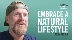 Transform Your Lifestyle