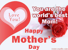 See more ideas about valentine messages, valentines day messages, valentine's day here are the 10 best funny valentines day poems and messages to buy or include in your cards to your loved ones! Top 20 Mothers Day Cards And Messages Festival Around The World