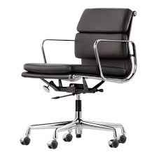 Eames Office Chair Ea217 Reproduction Rove Concepts Eames Office Chair Office Chair Best Office Chair