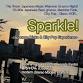 SPARKLE! -Japanese Disko & City Pop Experience- event image