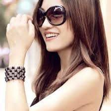 Debbie Zhang (debbiegogogo)