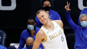 Dallas mavericks live stream online if you are registered member of bet365, the leading online betting company that has streaming coverage for more than 140.000 live sports events with live betting during the year. 54gwyjfgh1l Em