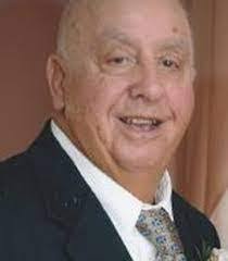 Larry Kral's Instagram, Twitter & Facebook