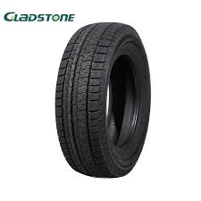 Rotalla Tyres