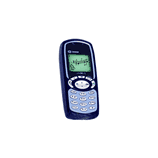 Dec 04, 2009 · it is possible to unlock this phone ? How To Unlock Sagem Myx 1w Guideline Tips To Unlock Iphone Neverlock