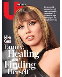 Jennifer Sheffield's Instagram, Twitter & Facebook