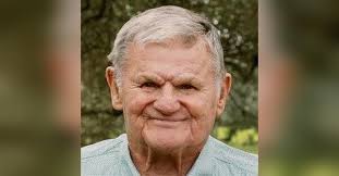 Albert Eugene Socha Obituary