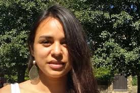 What shops do Cambridge shoppers want to see after Grafton revamp?