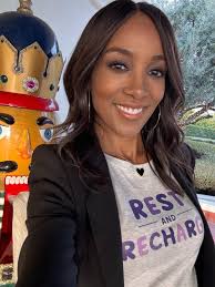 Ladies, get your Rest and Recharge shirt here!  http://shaunfoundationforgirls.myshopify.com/products/rest-and-recharge-short-sleeve-tee  Proceeds go to the SHAUN Foundation for Girls!